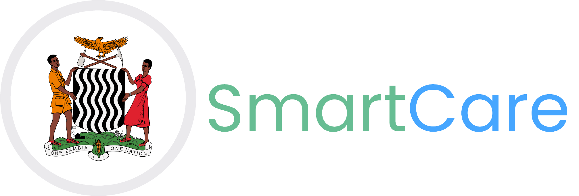 SmartCare Pro Overview Resource SmartCare smartcare-pro-overview-resource-smartcare